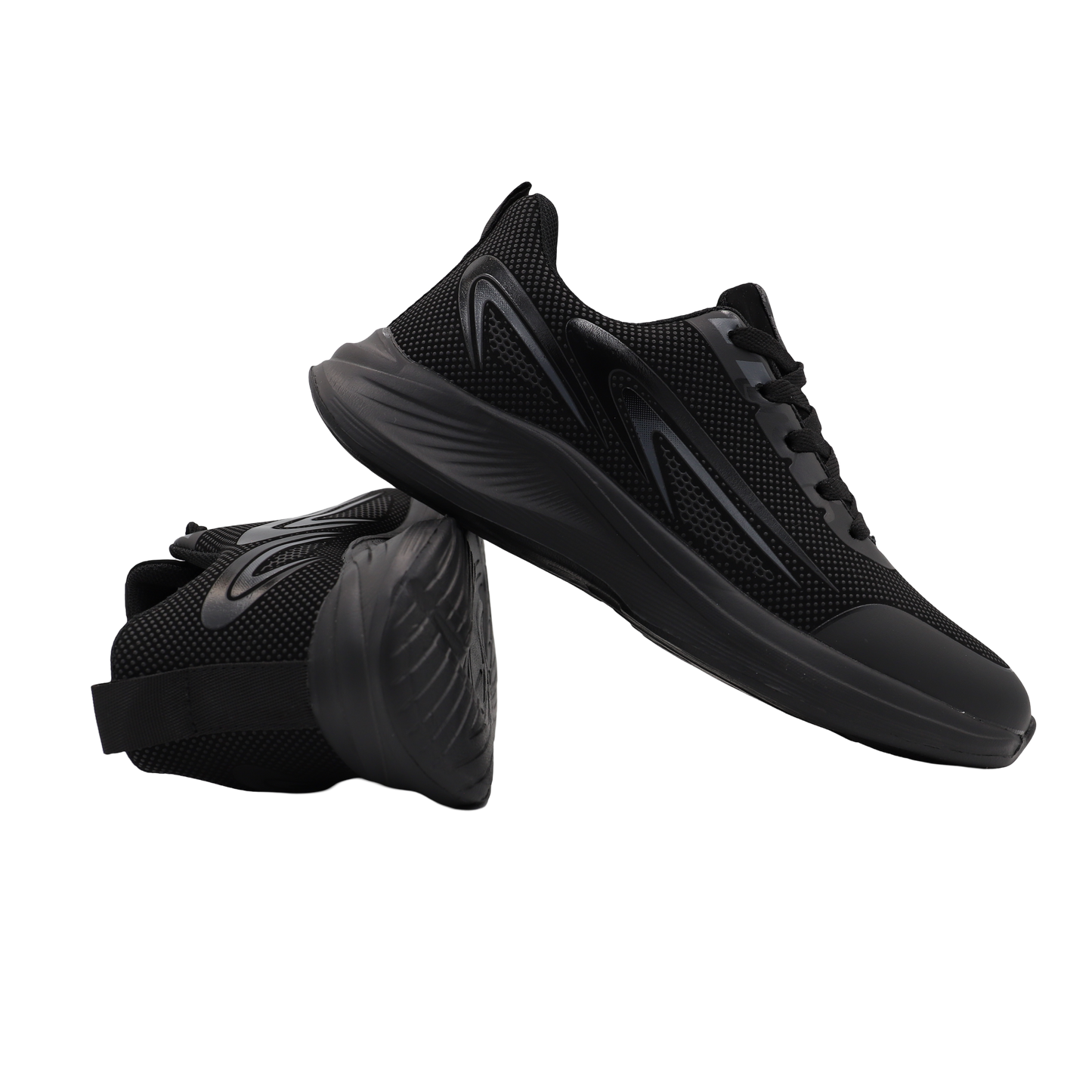 Sneaker 3119