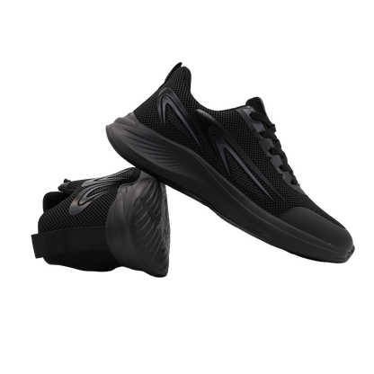 Sneaker 3119