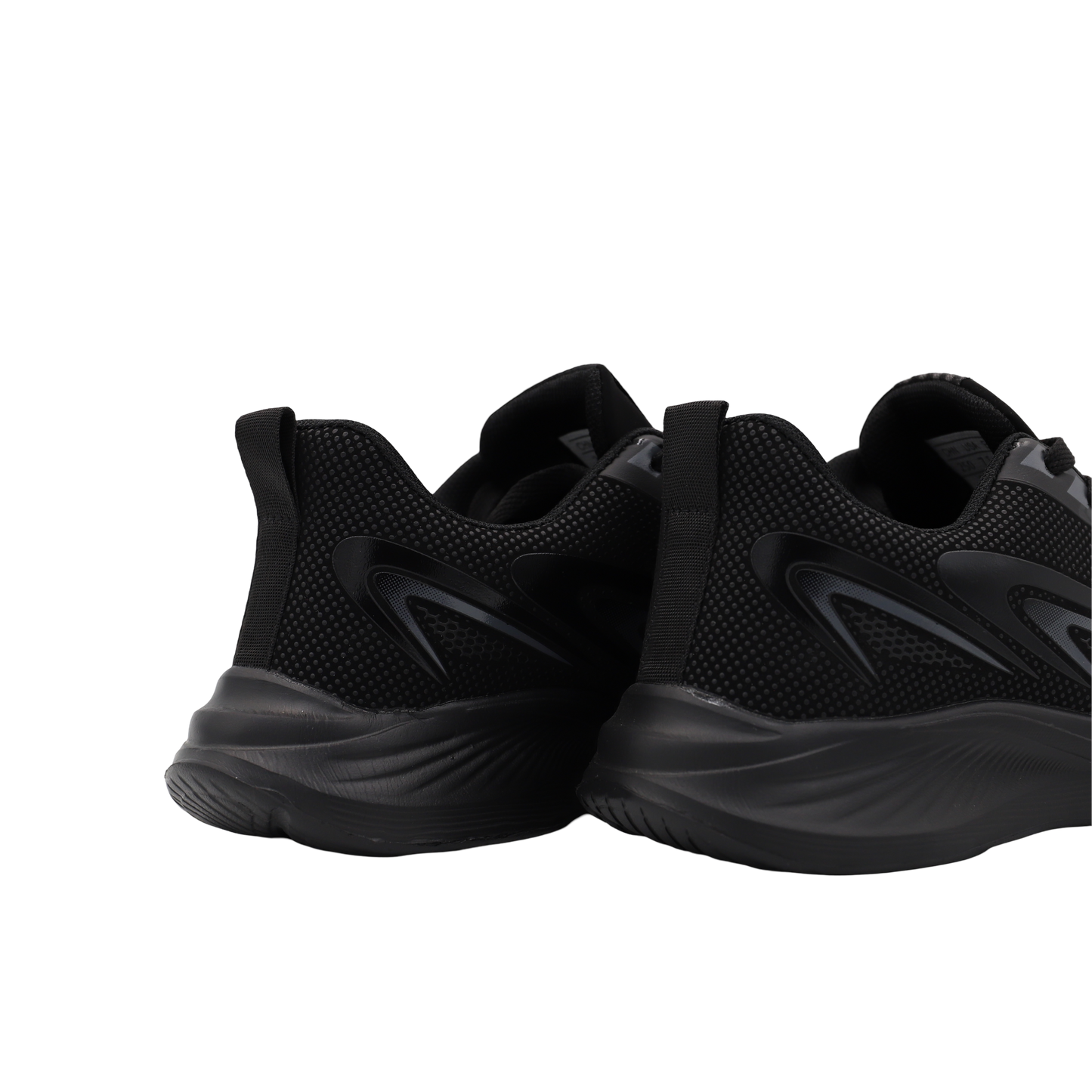 Sneaker 3119