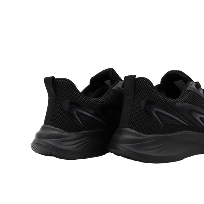 Sneaker 3119