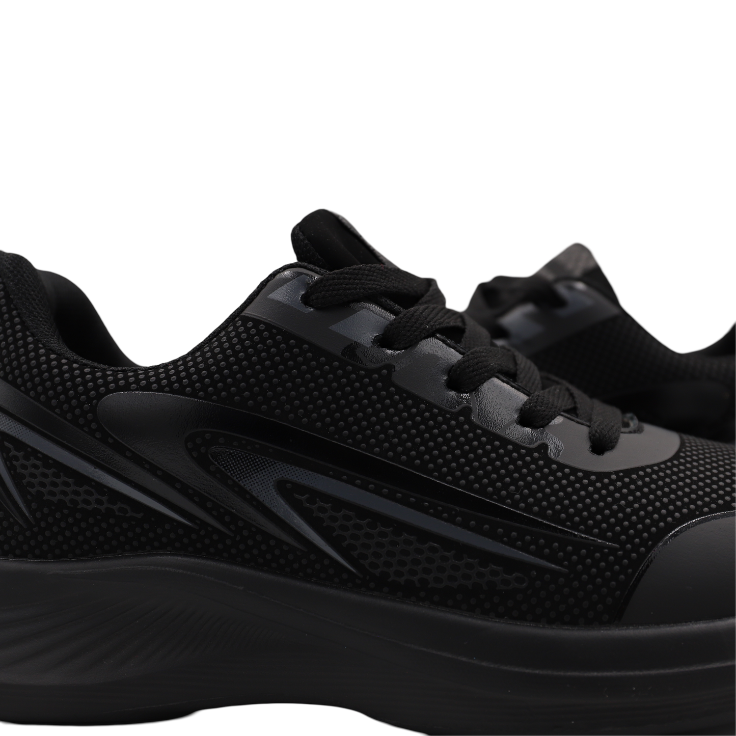 Sneaker 3119