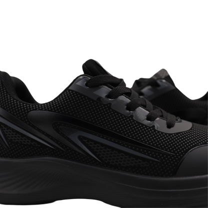 Sneaker 3119