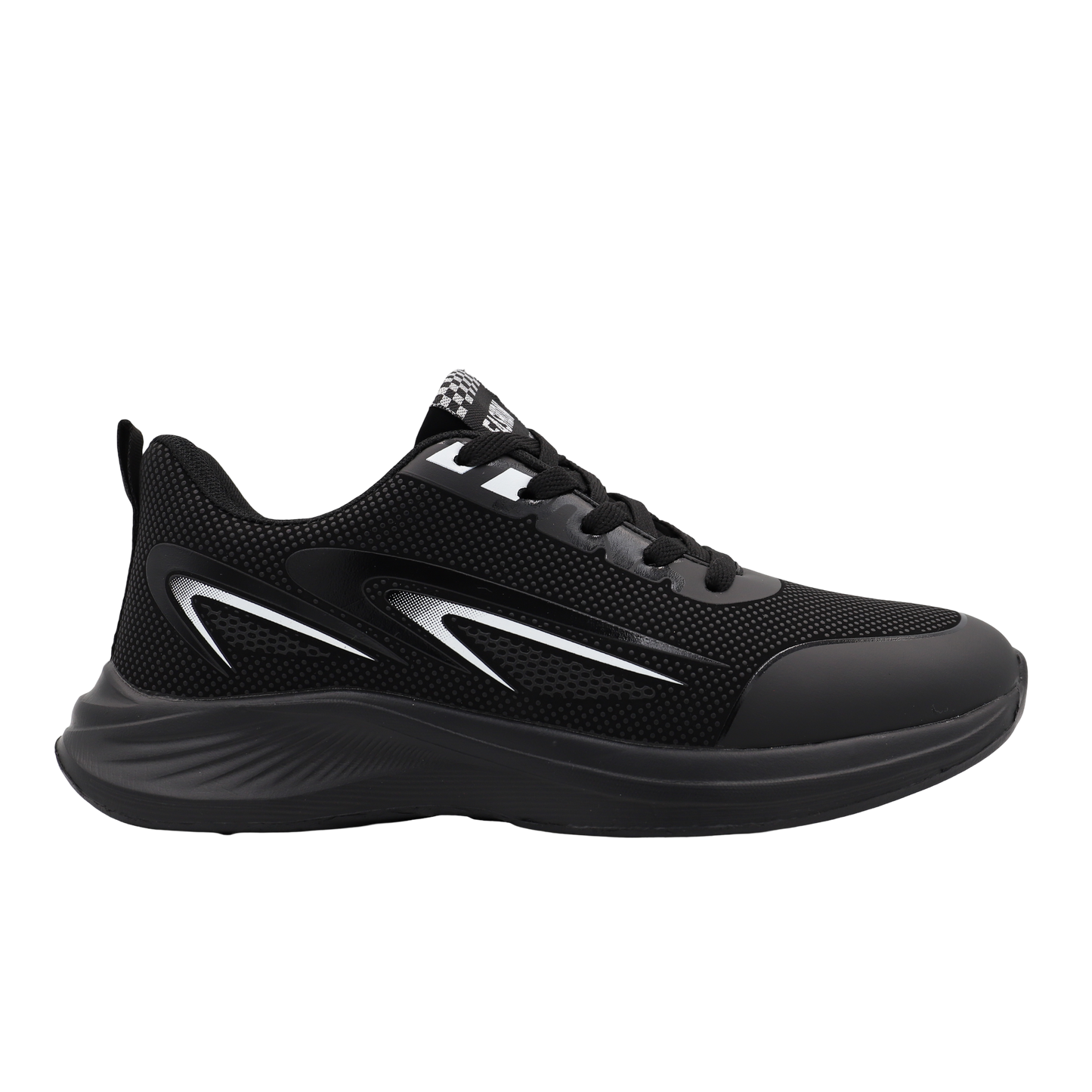 Sneaker 3119