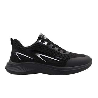 Sneaker 3119