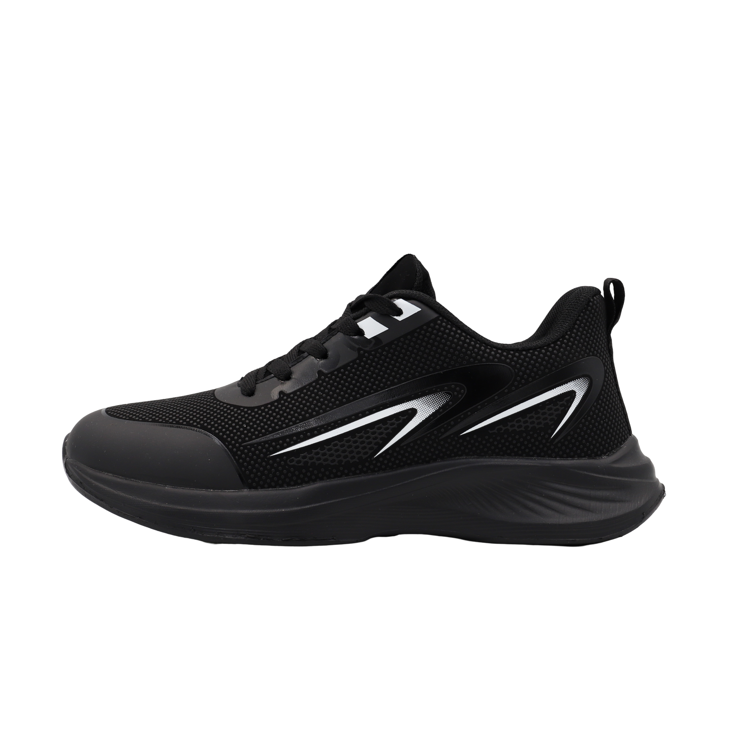 Sneaker 3119