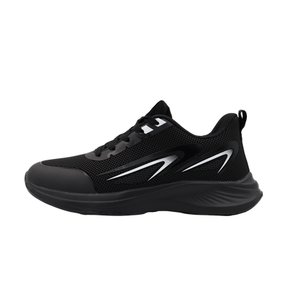 Sneaker 3119
