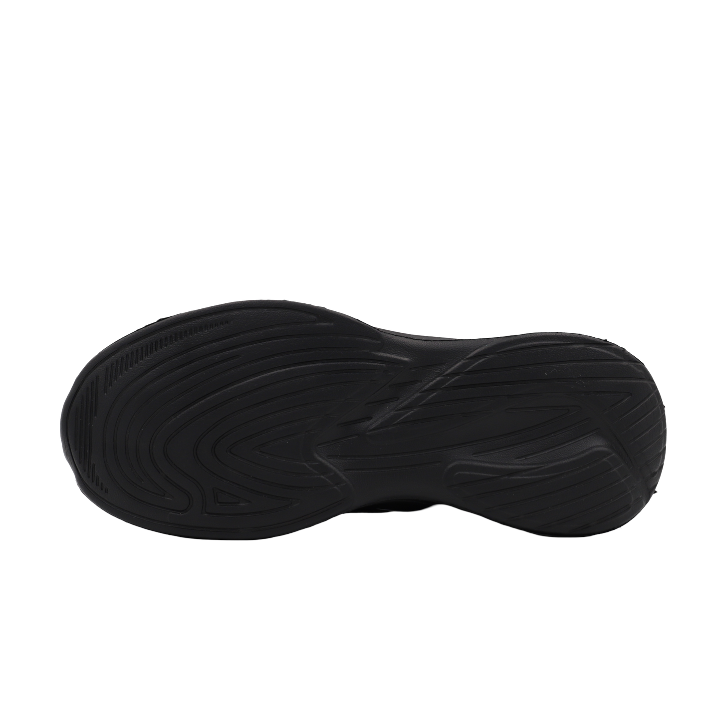 Sneaker 3119