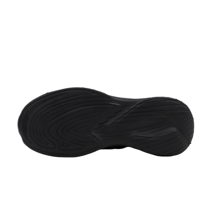 Sneaker 3119