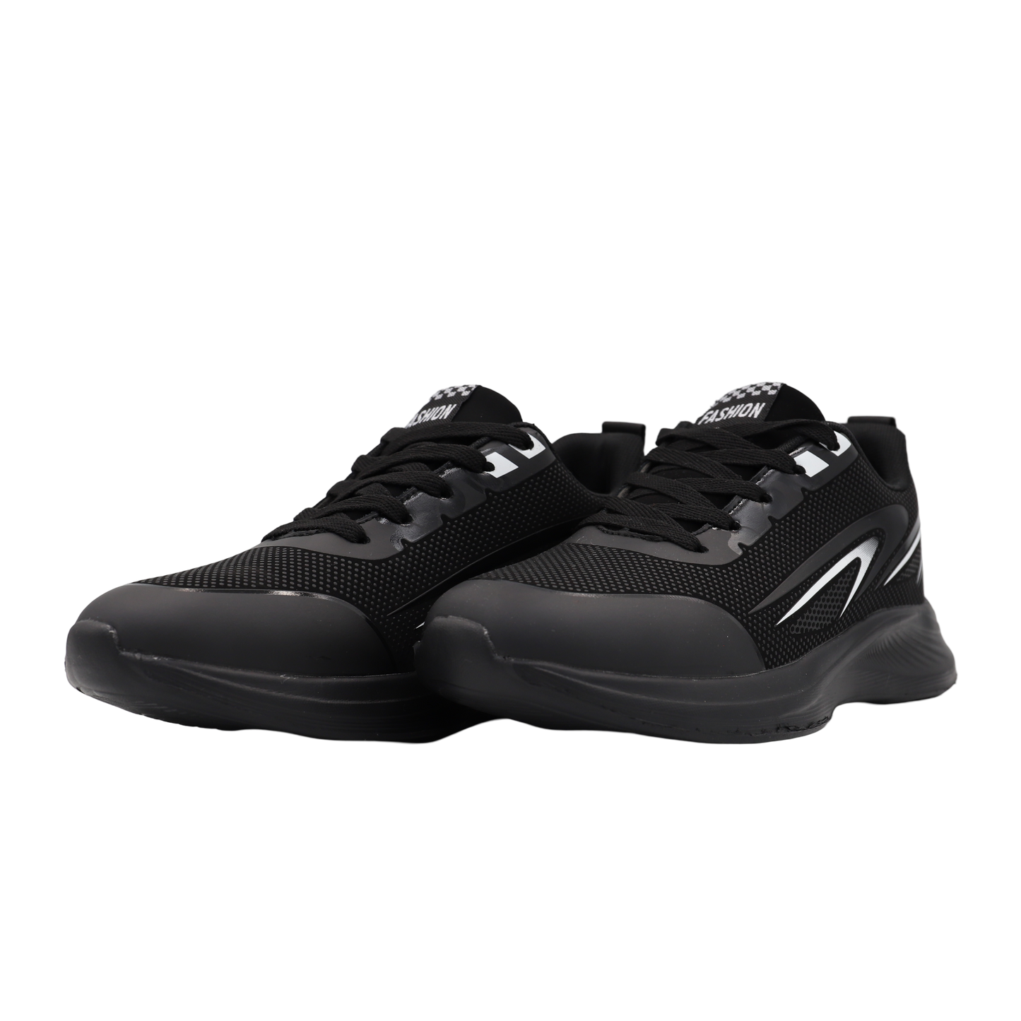 Sneaker 3119