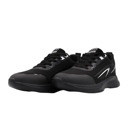 Sneaker 3119
