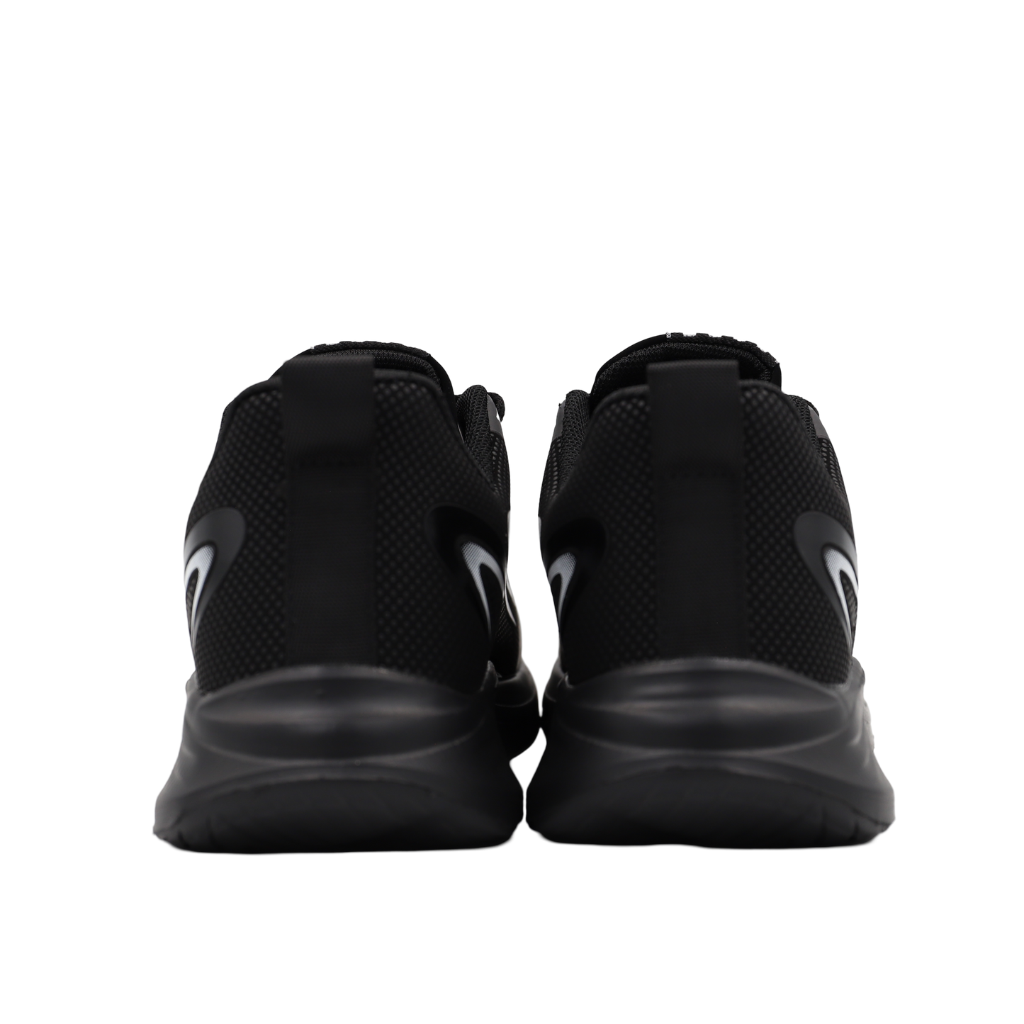 Sneaker 3119