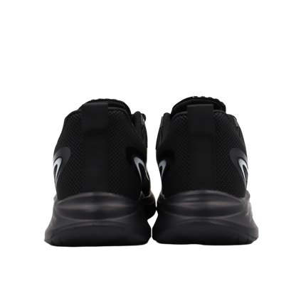 Sneaker 3119