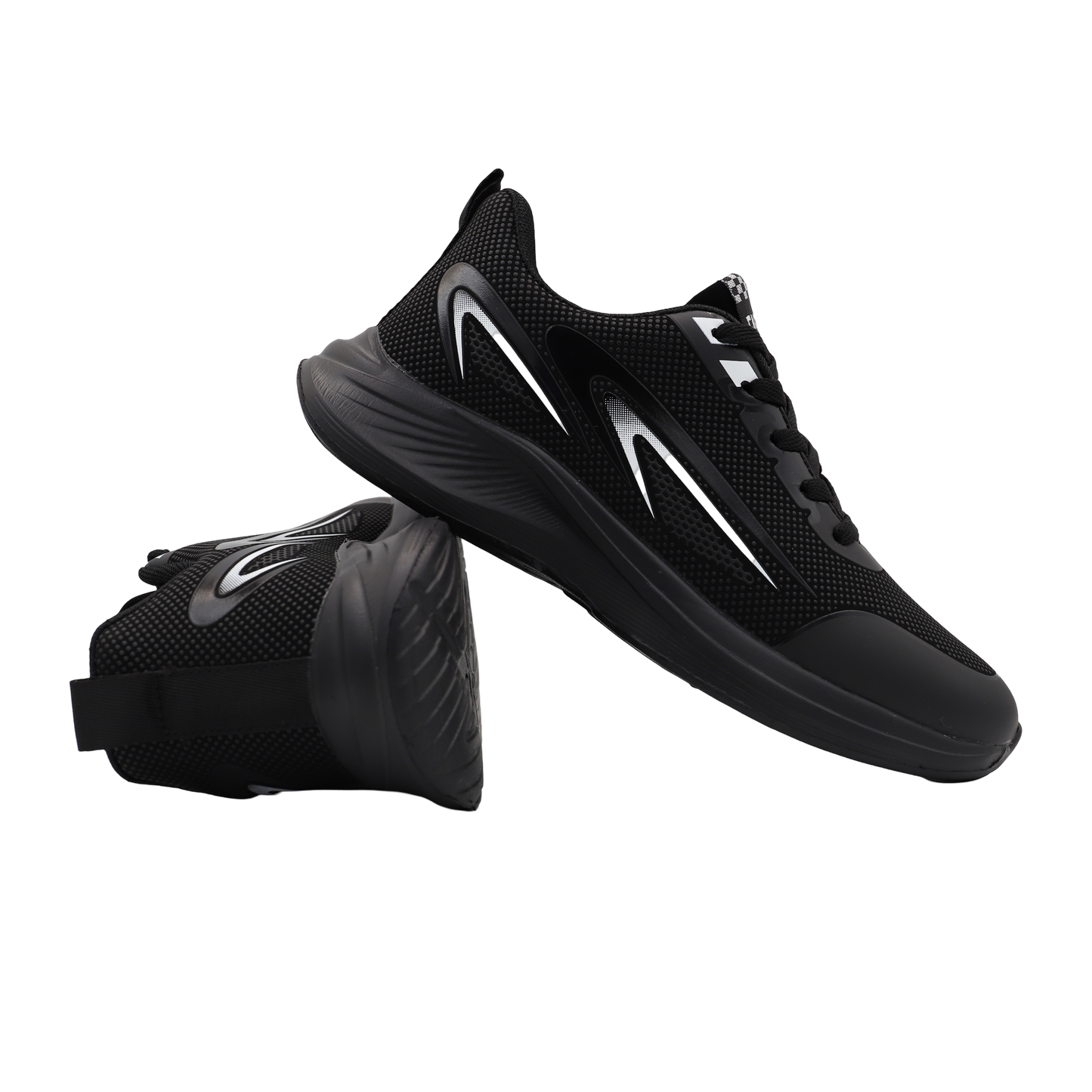 Sneaker 3119