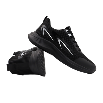 Sneaker 3119