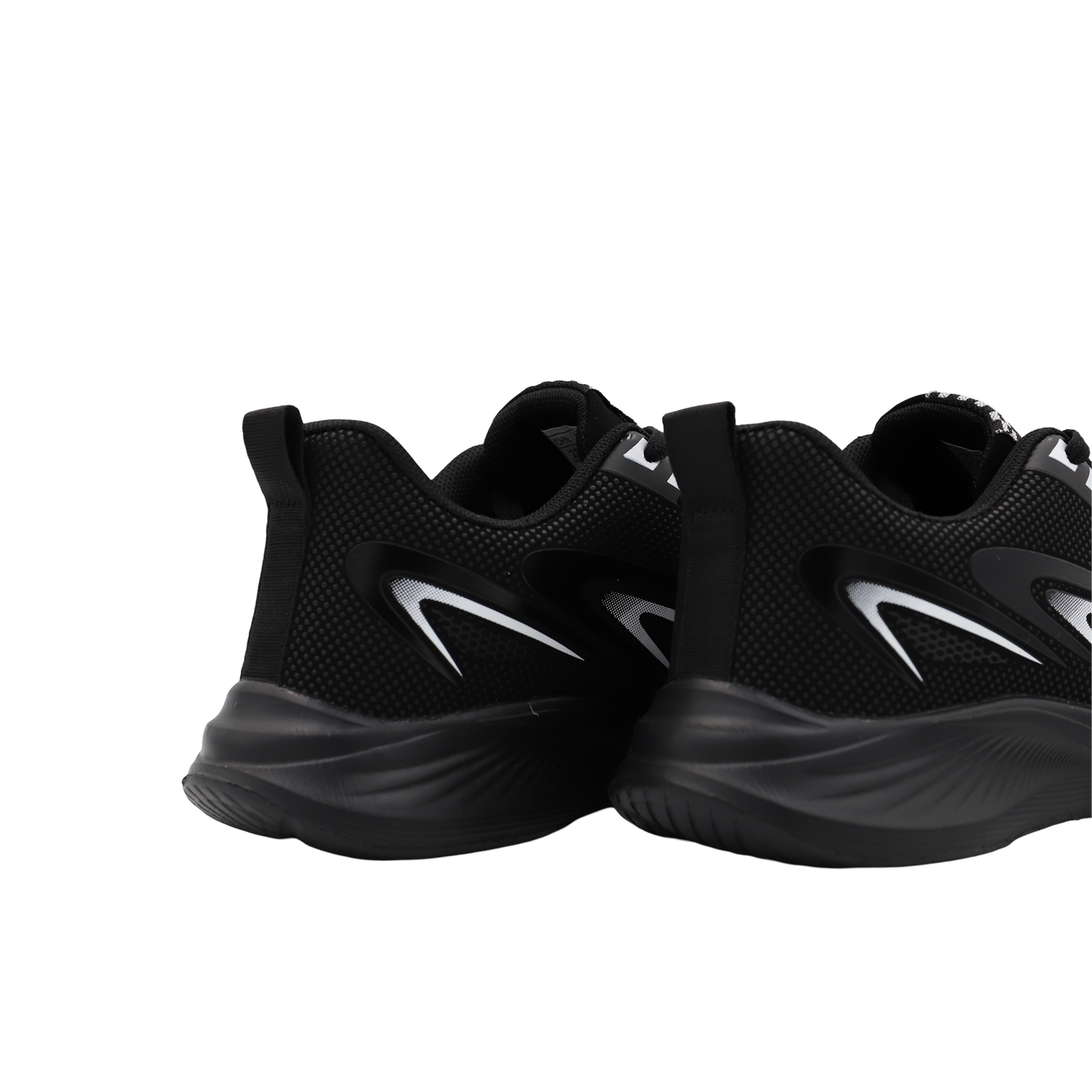 Sneaker 3119