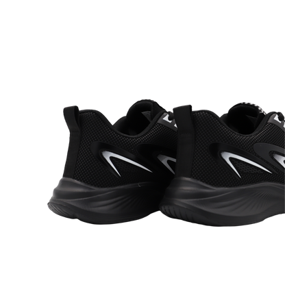Sneaker 3119