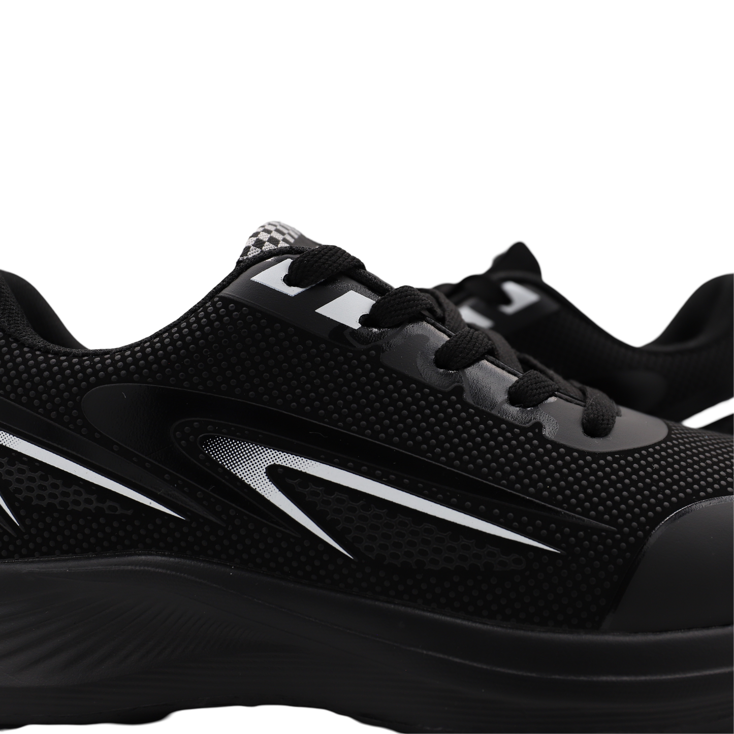 Sneaker 3119