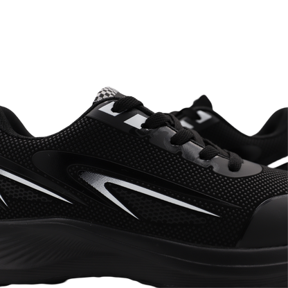 Sneaker 3119