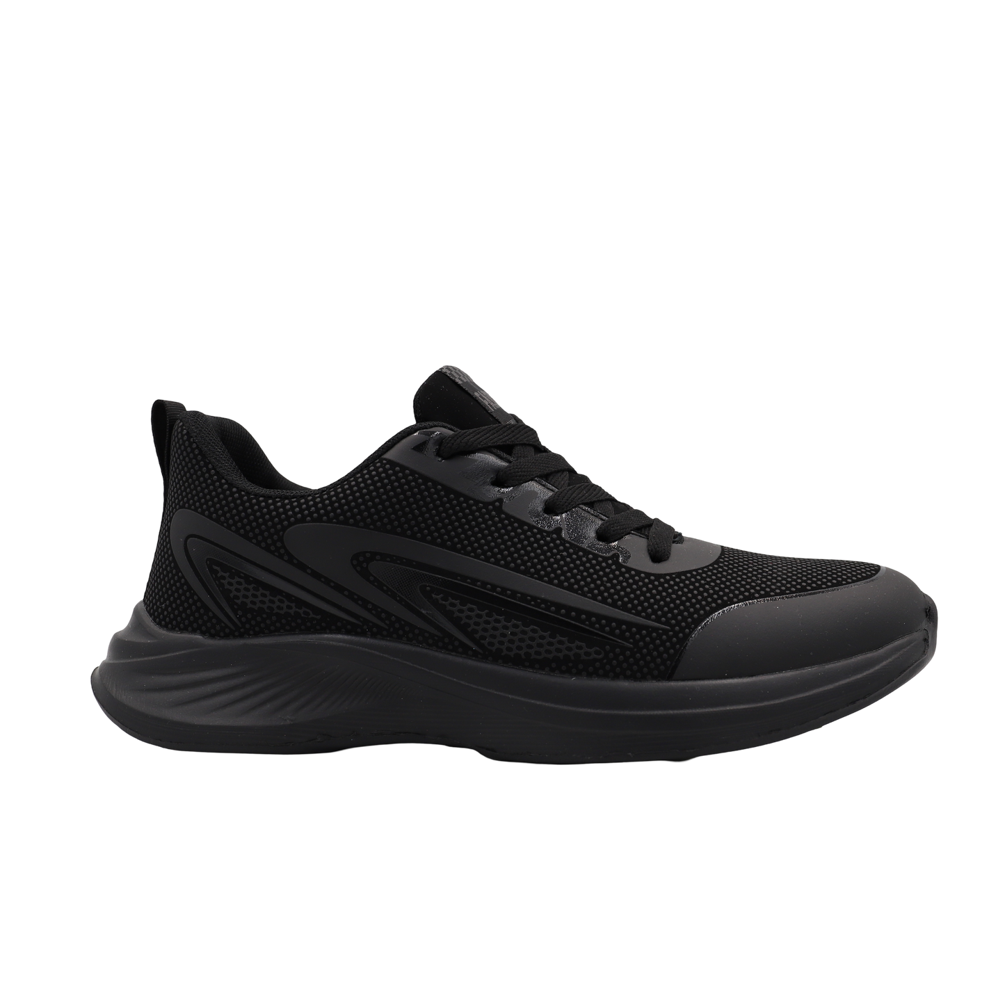 Sneaker 3119