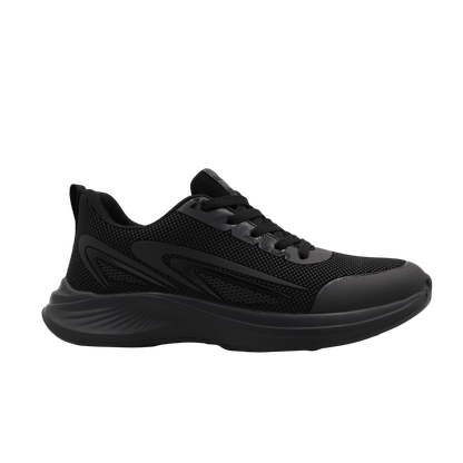 Sneaker 3119