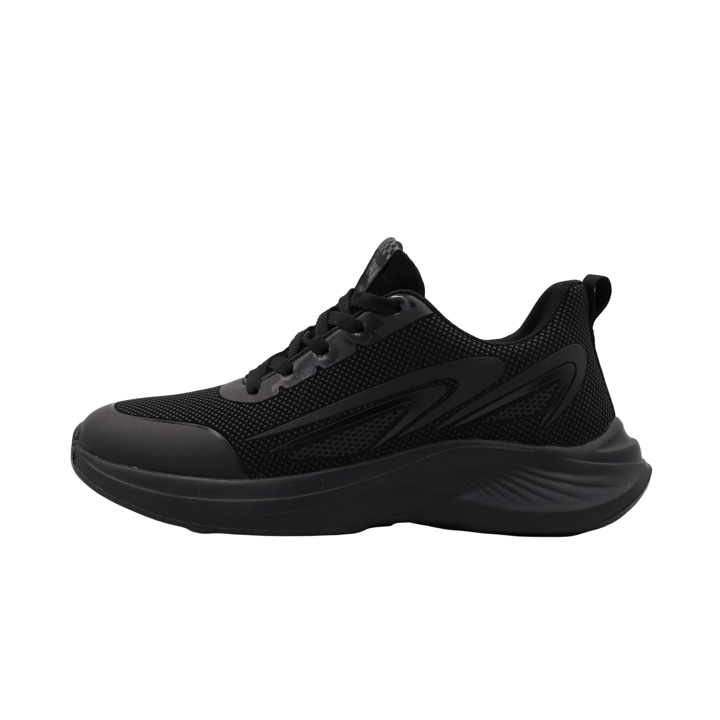 Sneaker 3119