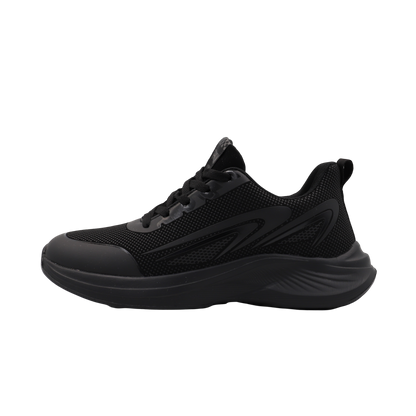 Sneaker 3119