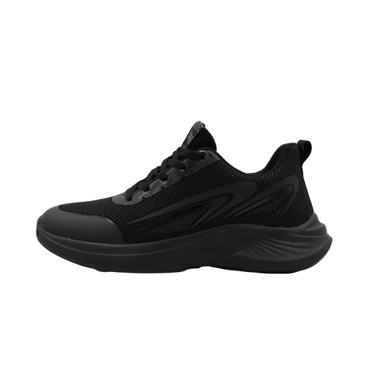 Sneaker 3119