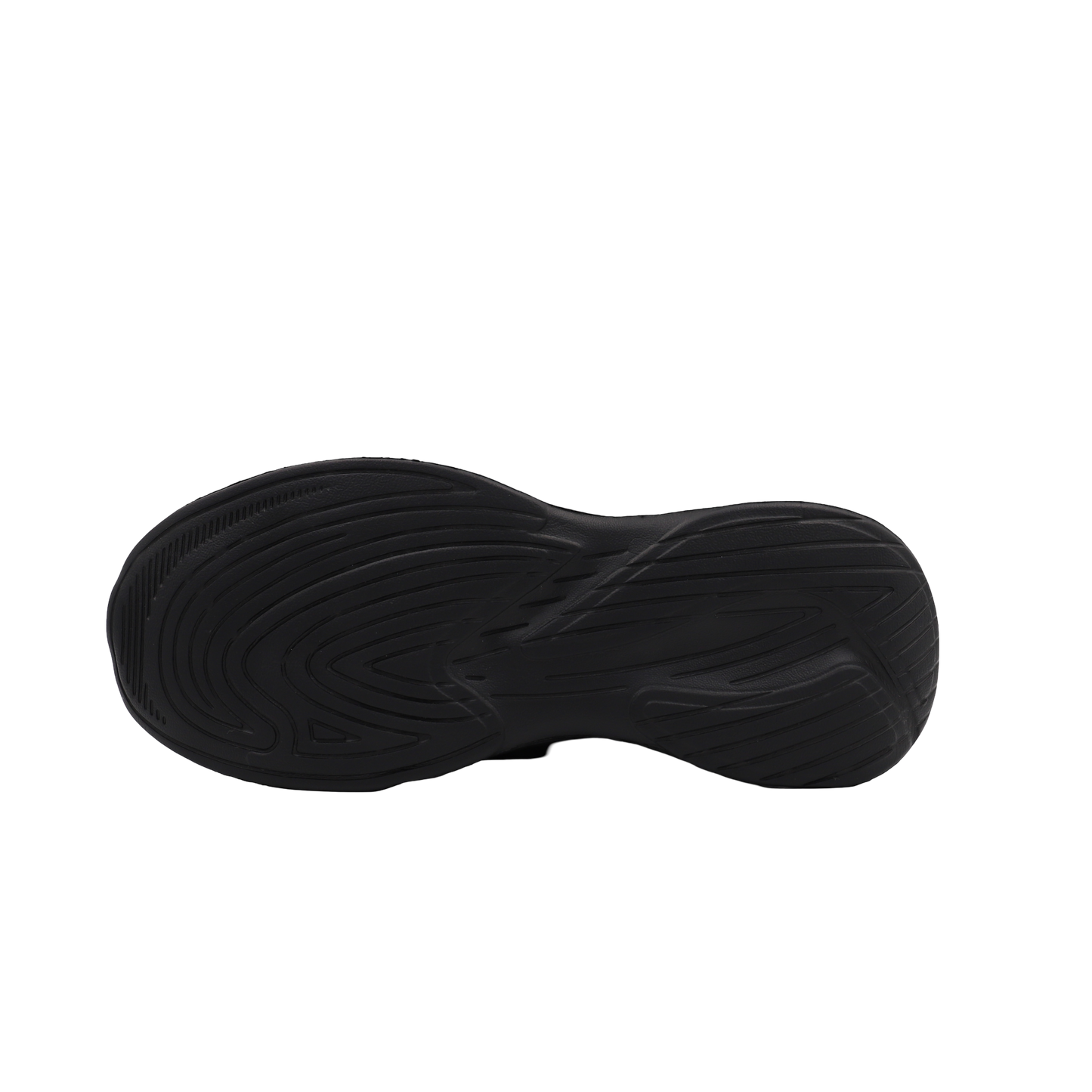 Sneaker 3119