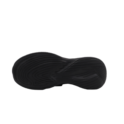 Sneaker 3119