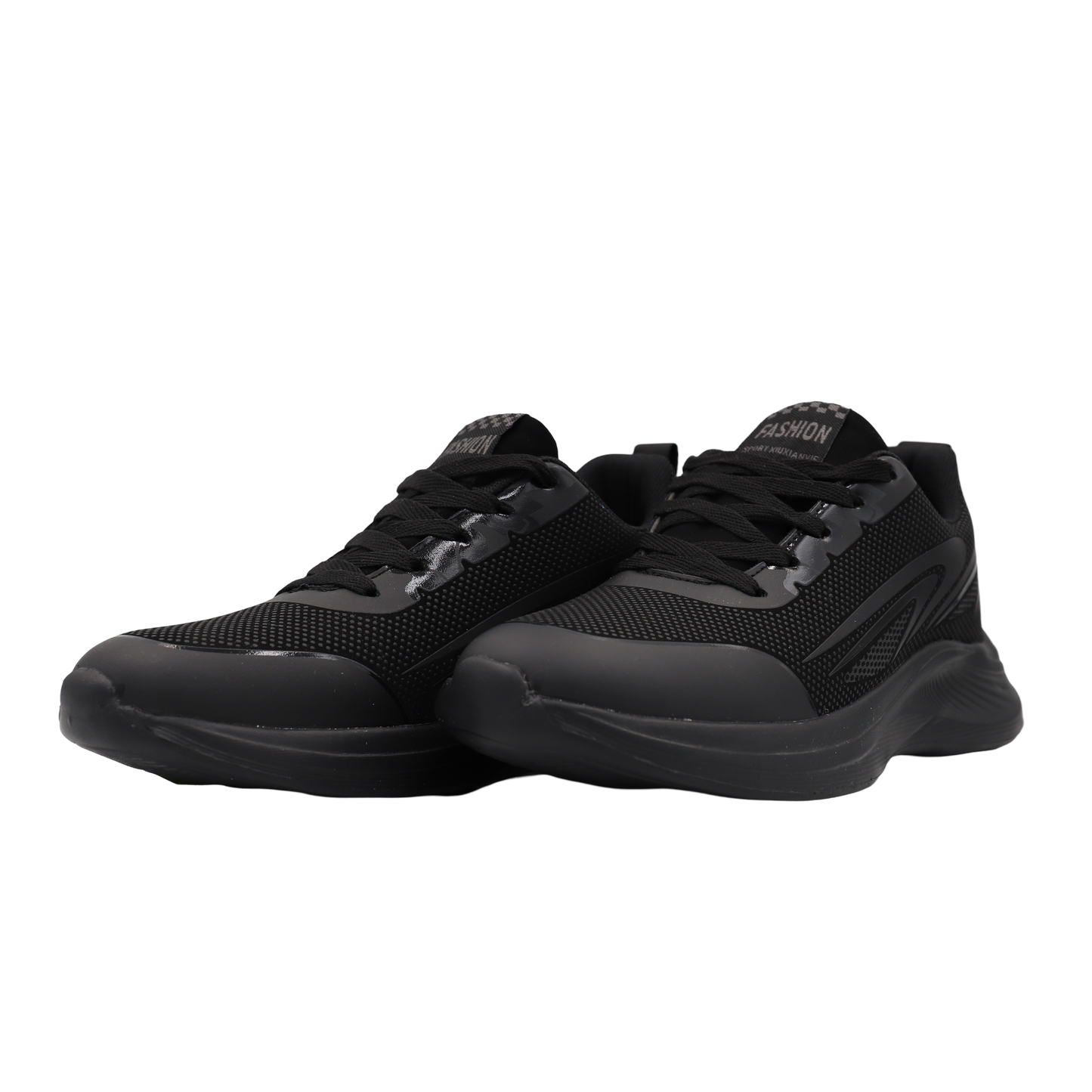 Sneaker 3119