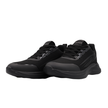 Sneaker 3119