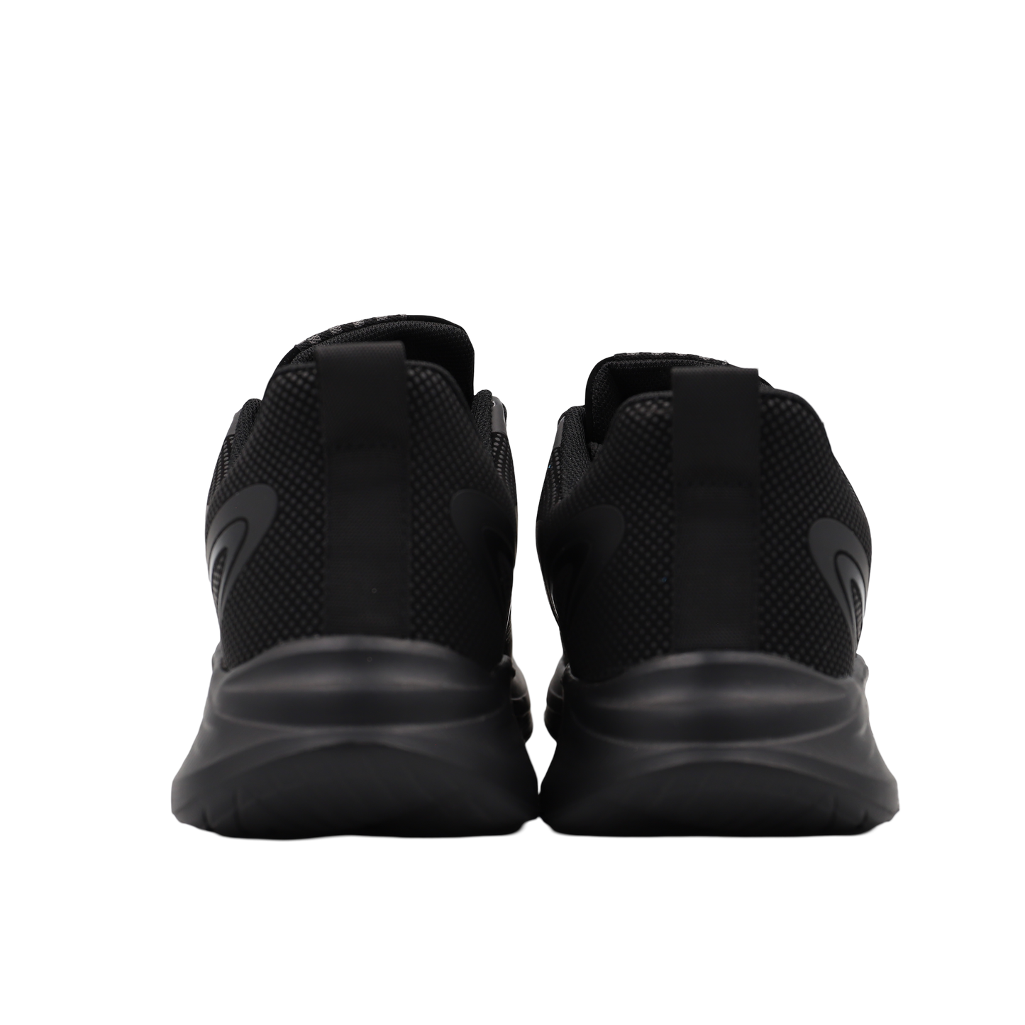 Sneaker 3119