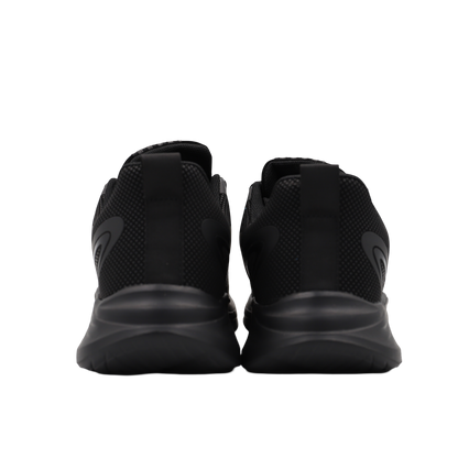 Sneaker 3119