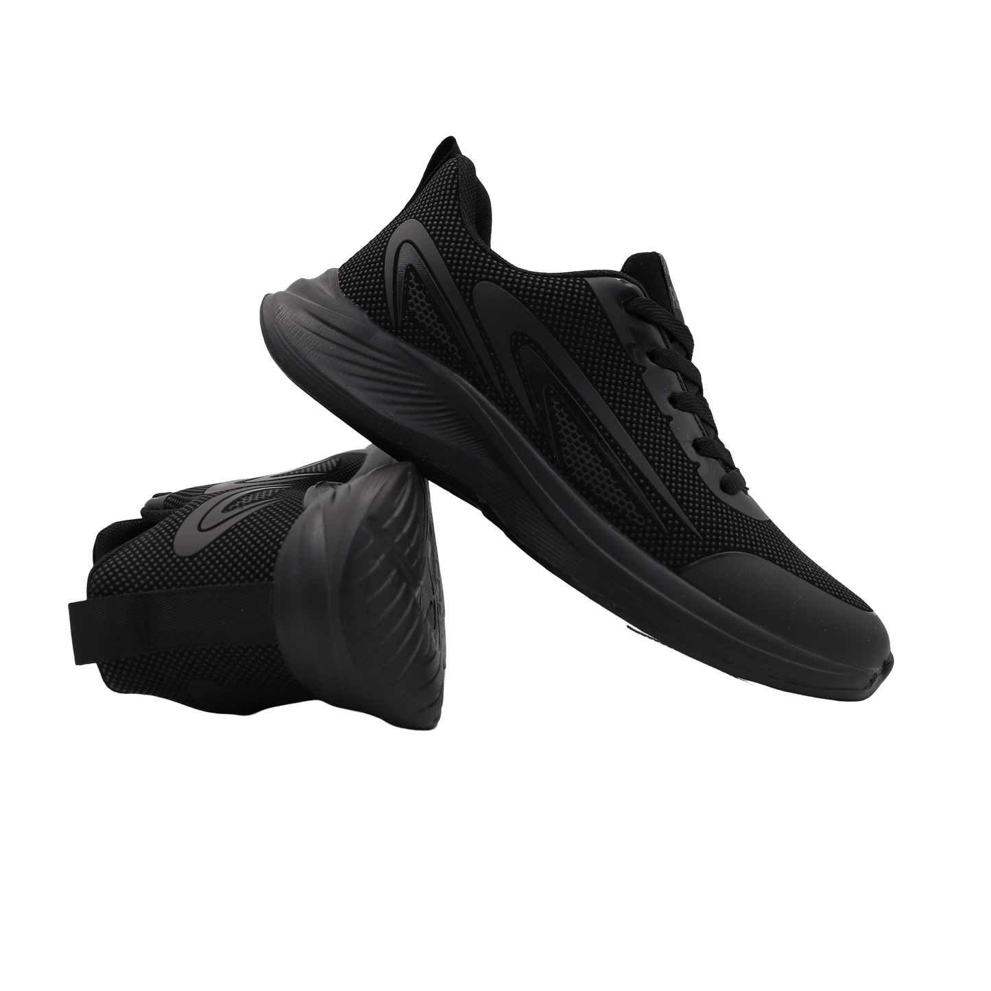 Sneaker 3119