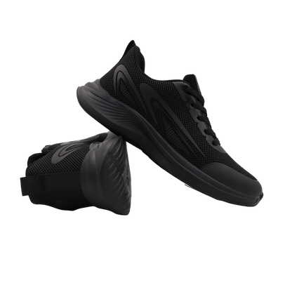 Sneaker 3119