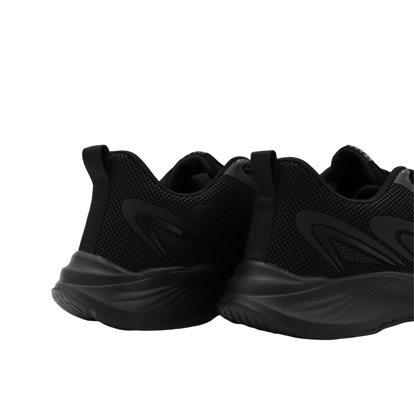 Sneaker 3119