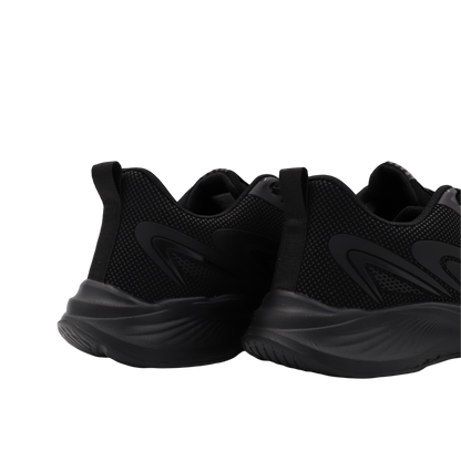 Sneaker 3119