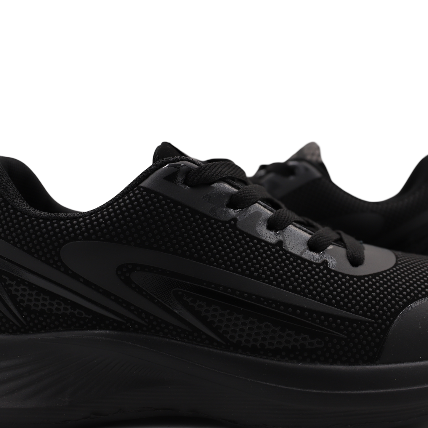 Sneaker 3119