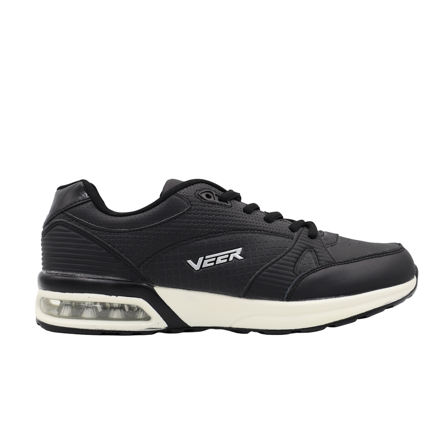 Sneaker 9278 Damă
