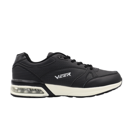 Sneaker 9278 Damă