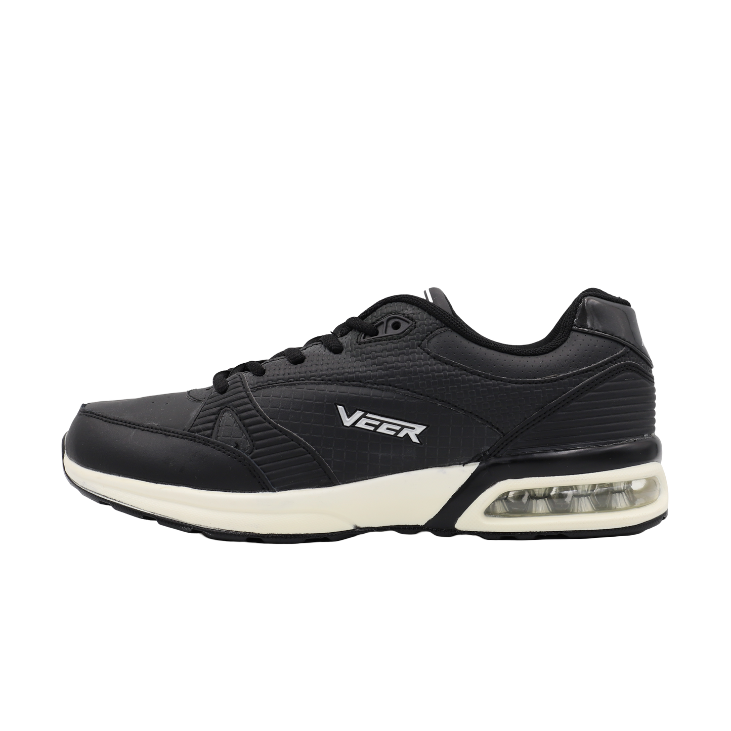 Sneaker 9278 Damă