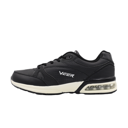 Sneaker 9278 Damă
