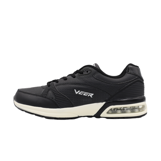Sneaker 9278 Bărbați