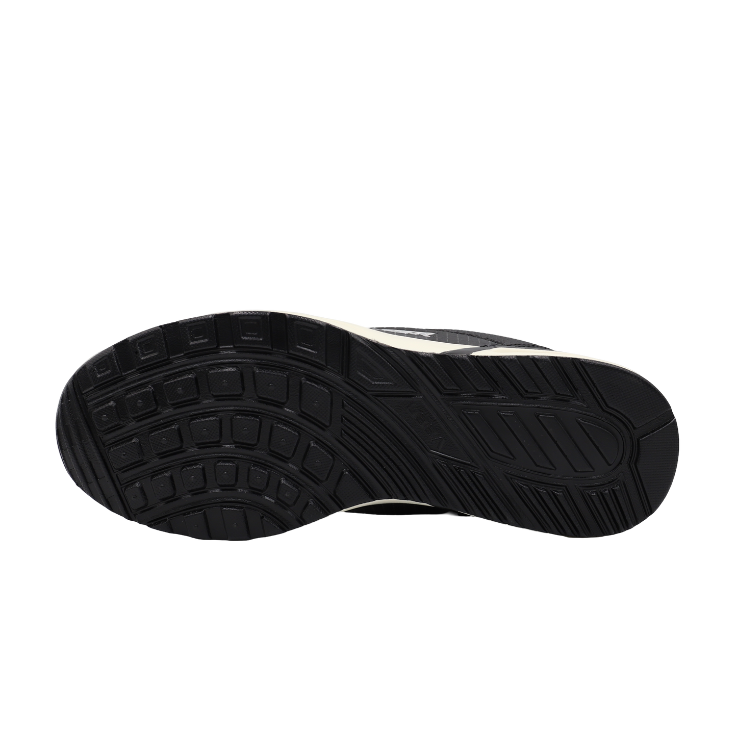 Sneaker 9278 Damă