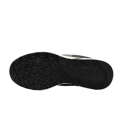 Sneaker 9278 Damă
