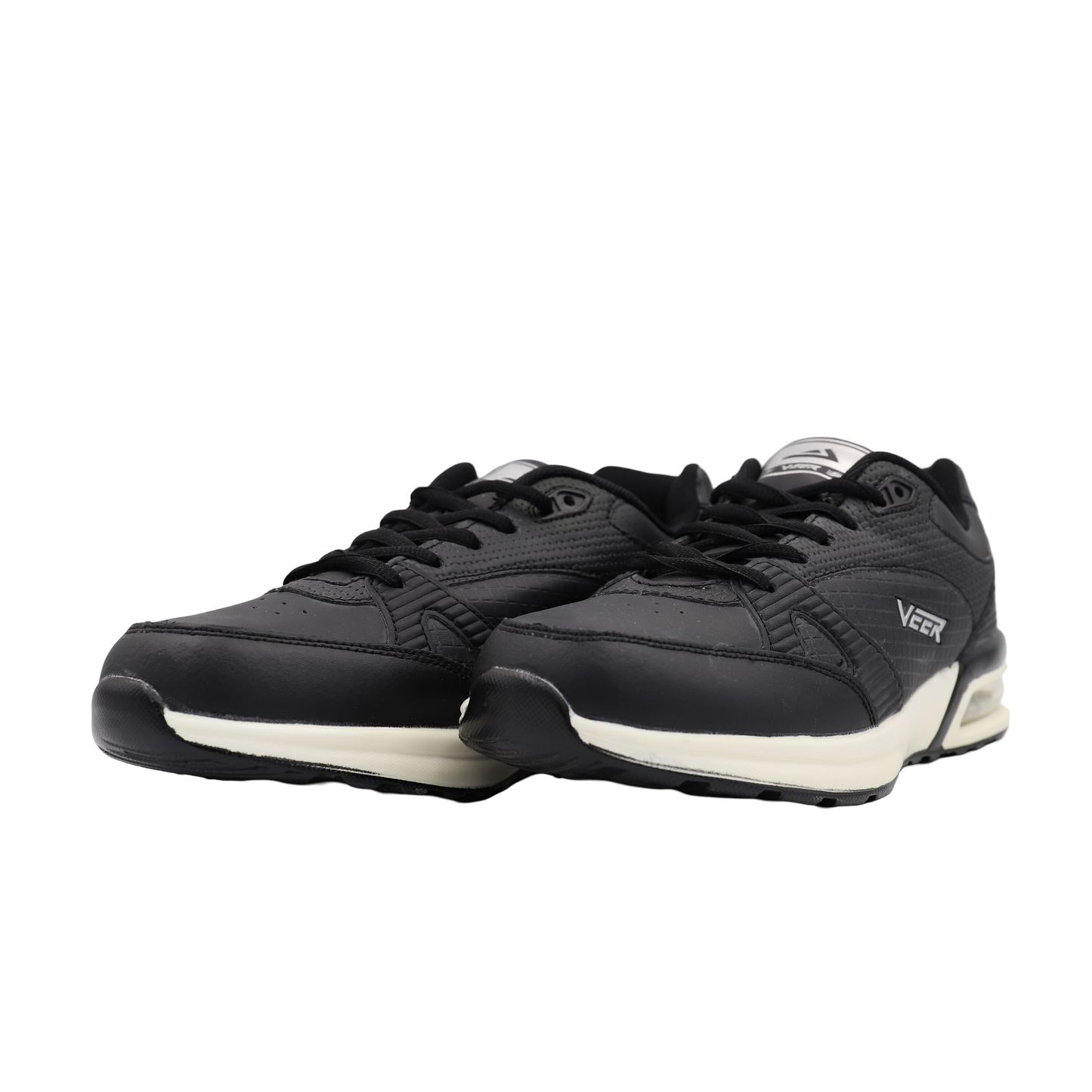 Sneaker 9278 Damă
