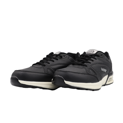 Sneaker 9278 Bărbați