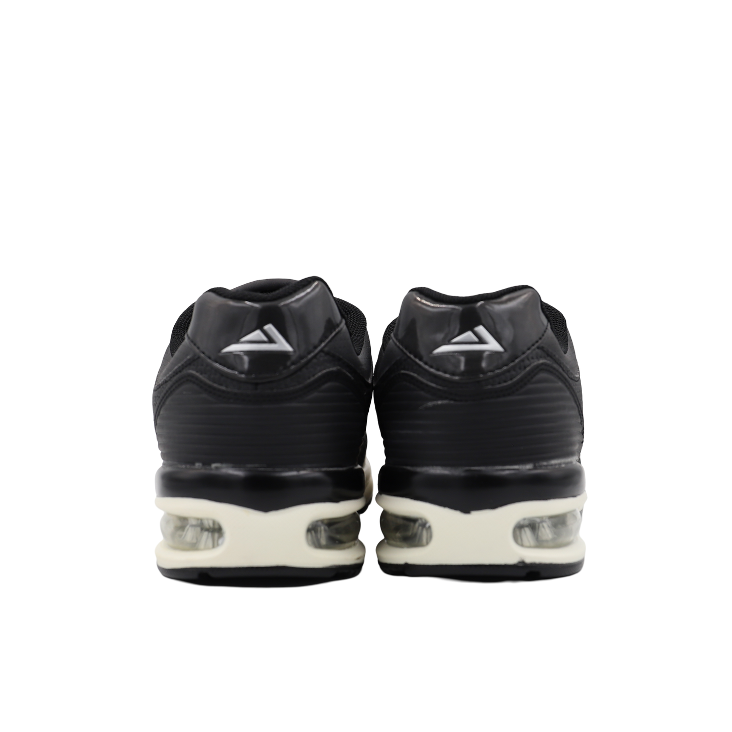 Sneaker 9278 Damă