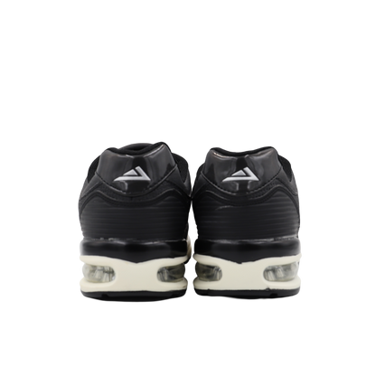 Sneaker 9278 Bărbați