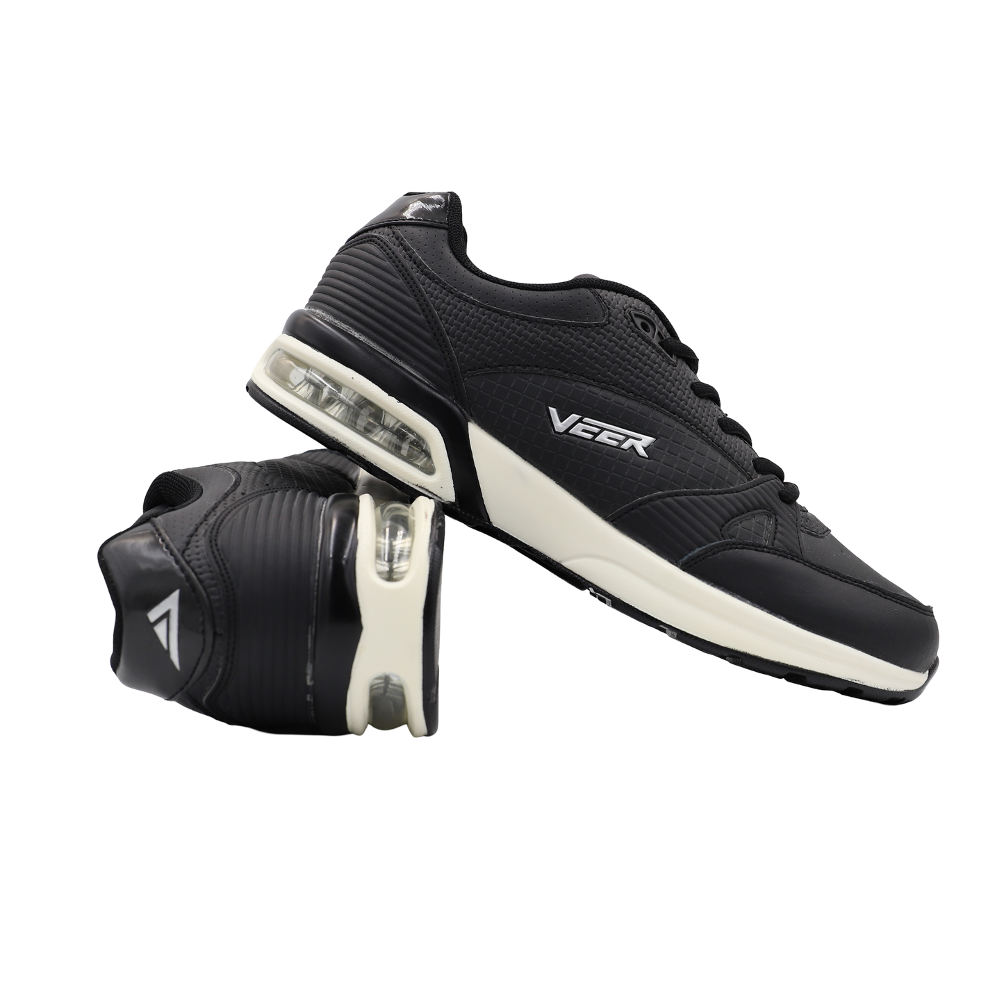 Sneaker 9278 Bărbați